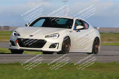 media/Mar-03-2024-Speed Ventures (Sun) [[3b44149adf]]/Green/Session 1 (Sweeper)/